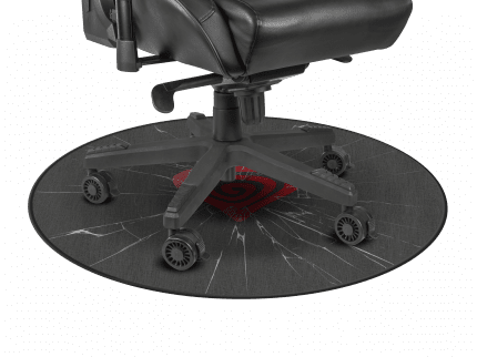 Genesis Tellur 300 IoH