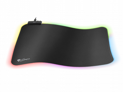 Genesis Boron 500 M