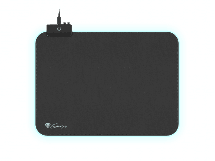 Genesis Boron 500 M
