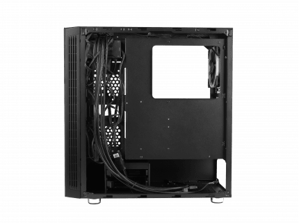 Genesis Irid 400 RGB