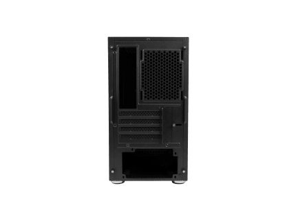 Genesis Titan 303