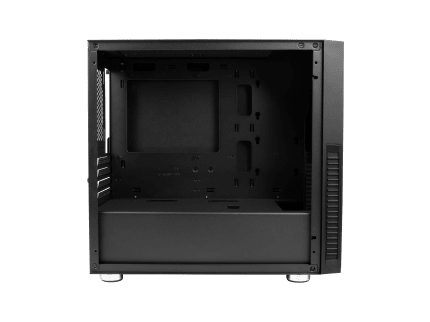 Genesis Titan 303