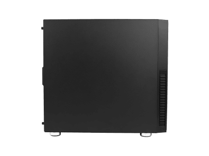 Genesis Titan 303