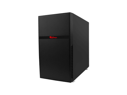 Genesis Titan 303
