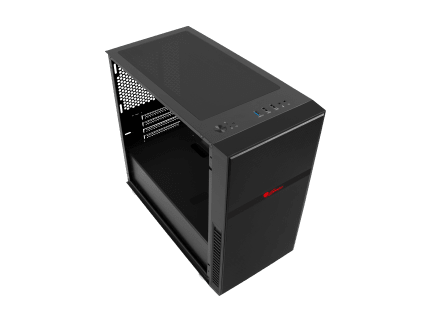Genesis Titan 303