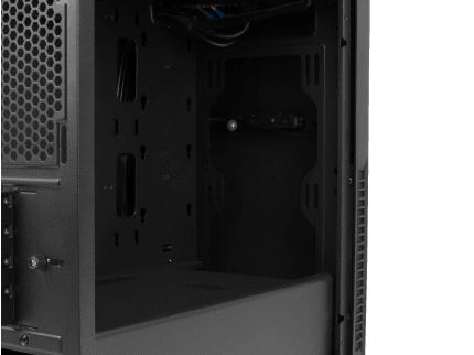 Genesis Titan 303