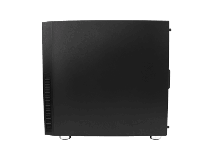 Genesis Titan 303
