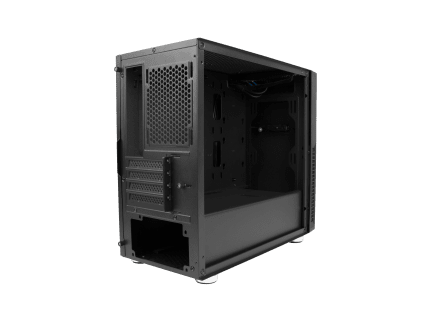 Genesis Titan 303