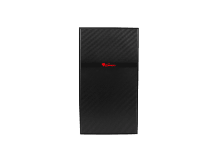 Genesis Titan 303