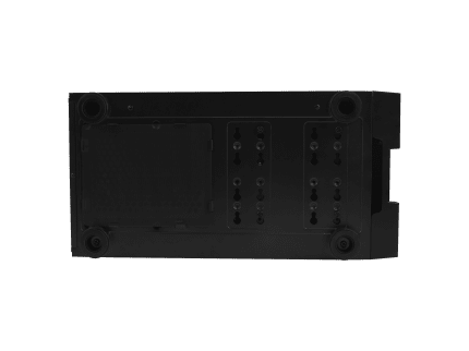 Genesis Irid 353
