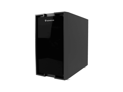 Genesis Irid 353