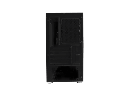 Genesis Irid 353