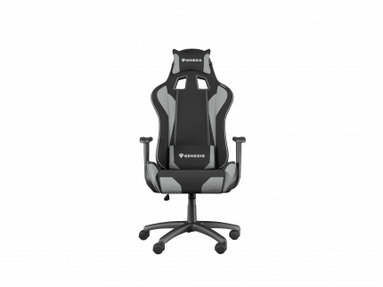 Genesis Nitro 440 Gray