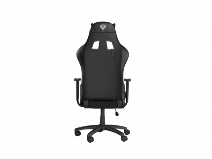 Genesis Nitro 440 Gray