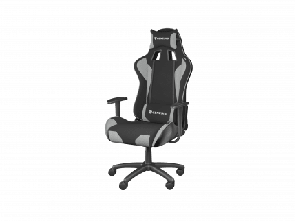 Genesis Nitro 440 Gray