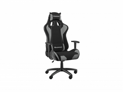 Genesis Nitro 440 Gray