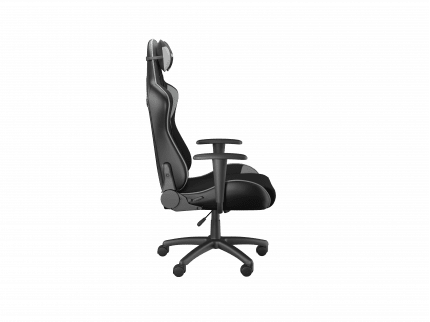 Genesis Nitro 440 Gray