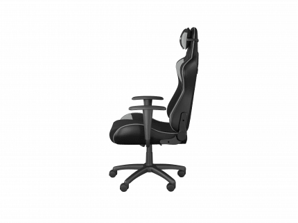 Genesis Nitro 440 Gray