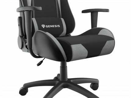 Genesis Nitro 440 Gray