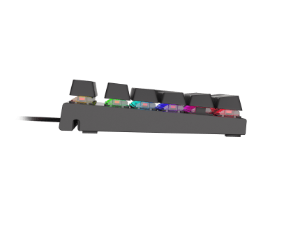 Genesis Thor 300 TKL RGB