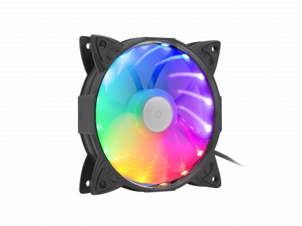 Genesis Hydrion 130 Rainbow