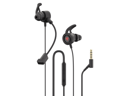 Genesis Oxygen 200
