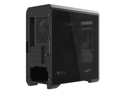 Genesis Irid 513