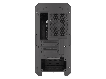 Genesis Irid 513