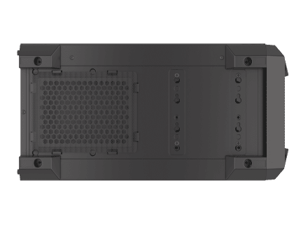 Genesis Irid 513
