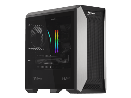 Genesis Irid 513