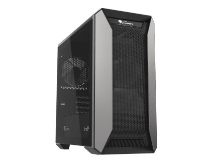 Genesis Irid 513