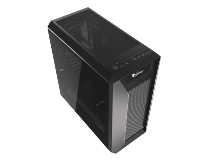Genesis Irid 513