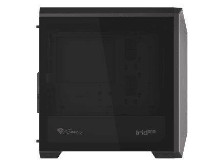 Genesis Irid 513