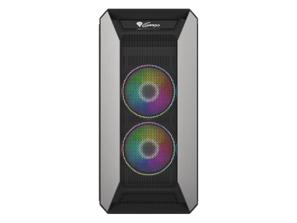 Genesis Irid 513 ARGB