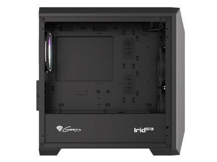 Genesis Irid 513 ARGB