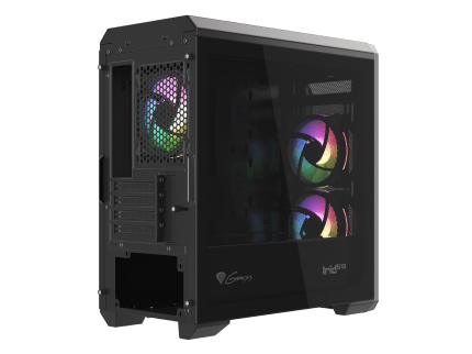 Genesis Irid 513 ARGB
