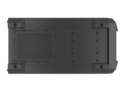 Genesis Irid 513 ARGB