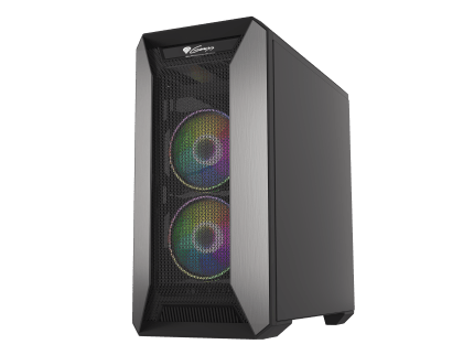 Genesis Irid 513 ARGB