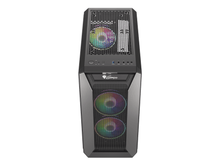 Genesis Irid 513 ARGB