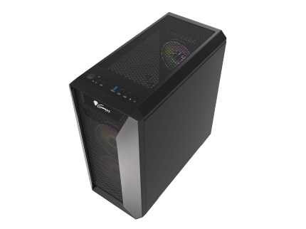 Genesis Irid 513 ARGB