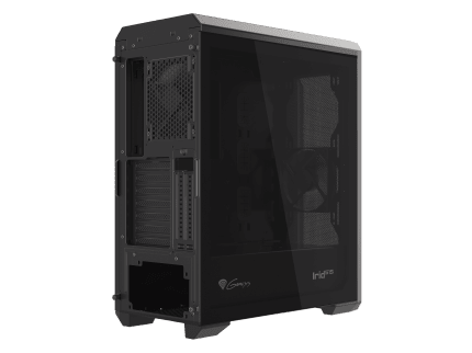 Genesis Irid 515