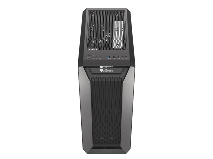 Genesis Irid 515