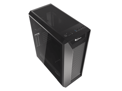 Genesis Irid 515