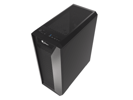 Genesis Irid 515