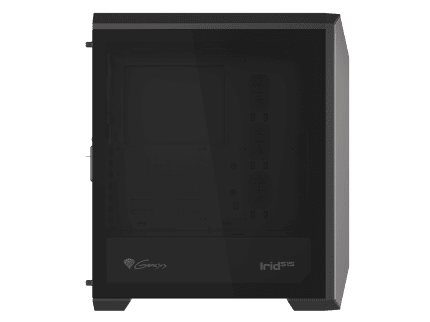 Genesis Irid 515