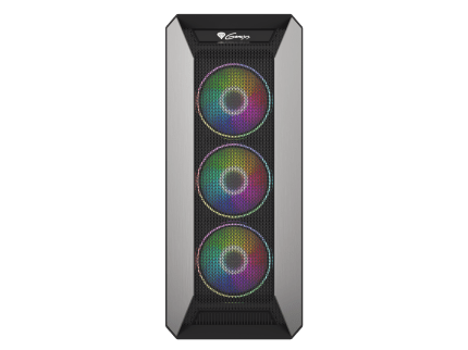 Genesis Irid 515 ARGB