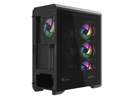 Genesis Irid 515 ARGB