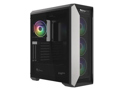 Genesis Irid 515 ARGB