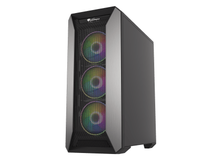 Genesis Irid 515 ARGB