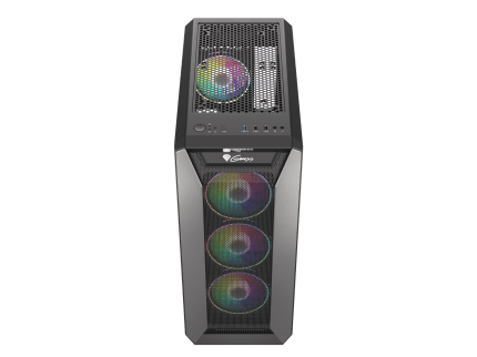 Genesis Irid 515 ARGB